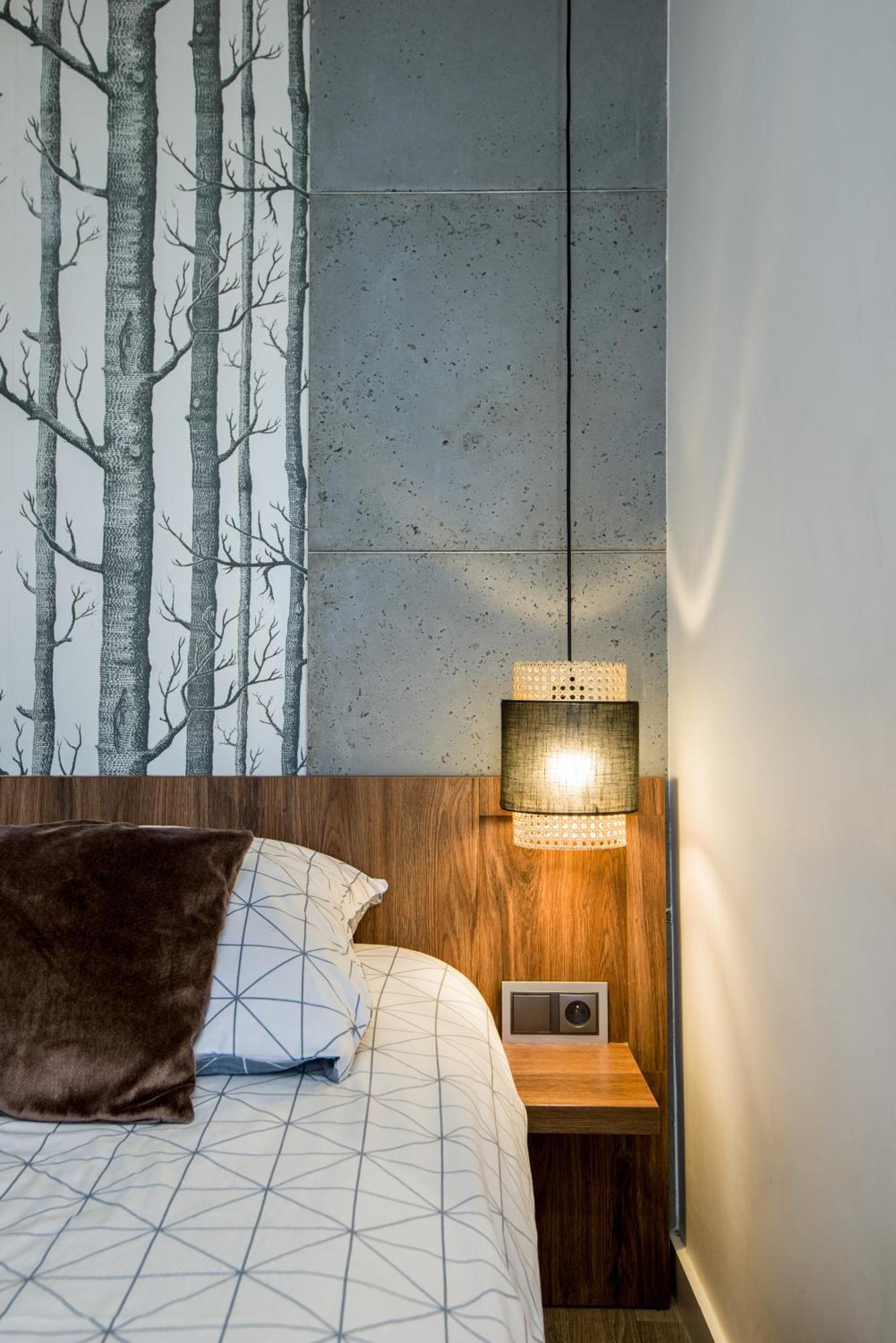Kairos Apartments - Spodek - 100 M Od Spodka Катовіце Екстер'єр фото
